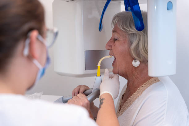Best Emergency Dental Surgery in Bluffton, OH