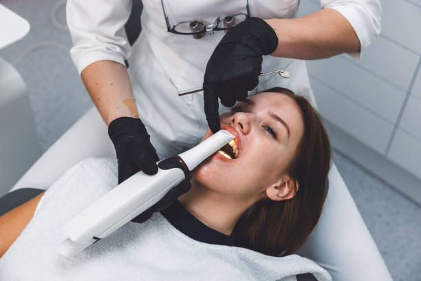 Best Pediatric Emergency Dentist in Bluffton, OH